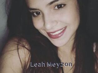 Leah_Meyzon