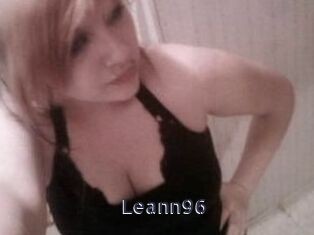 Leann96