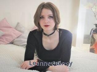 LeanneQuinsy