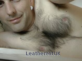 LeatherHitUK