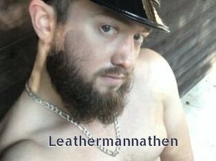 Leathermannathen