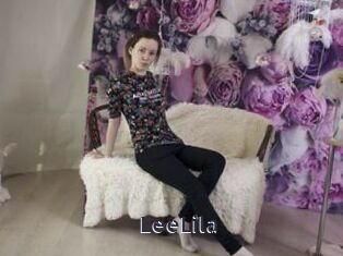 LeeLila