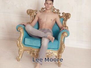 Lee_Moore