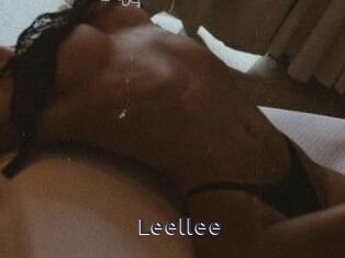 Leellee