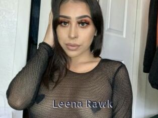 Leena_Rawk