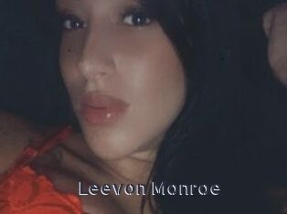 Leevon_Monroe