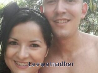 Leewetnadher