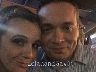 Leiah_and_Gavin