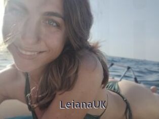 LeianaUK