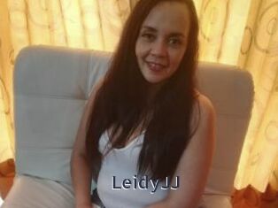 LeidyJJ