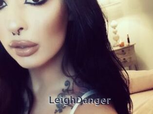 LeighDanger