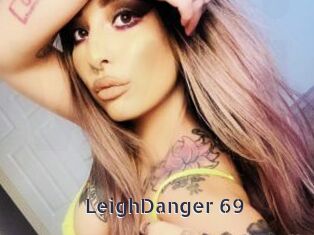 LeighDanger_69