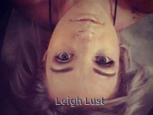 Leigh_Lust