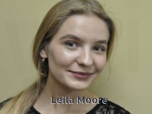 Leila_Moore