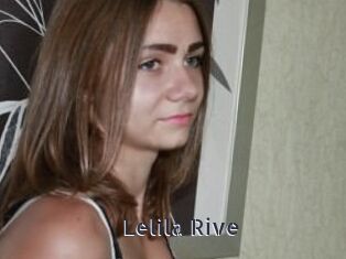 Lelila_Rive