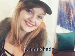 LemonShade