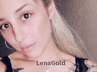 LenaGold