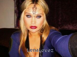 Lena_Lovez