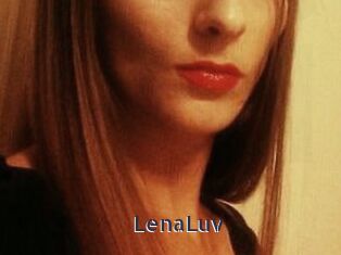 LenaLuv