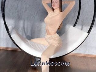 LenaMoscow