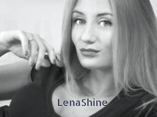 LenaShine