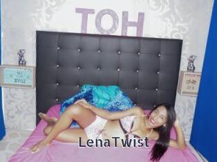 LenaTwist