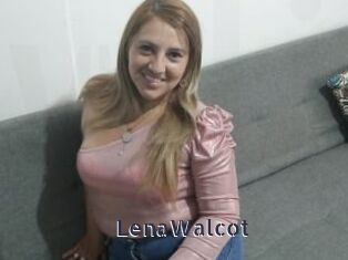 LenaWalcot