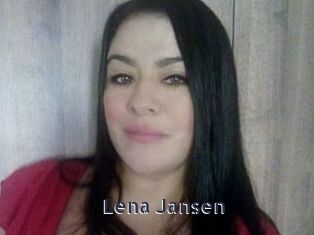 Lena_Jansen