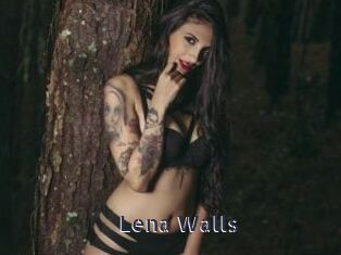 Lena_Walls