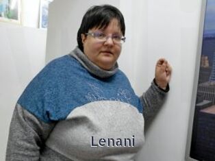 Lenani