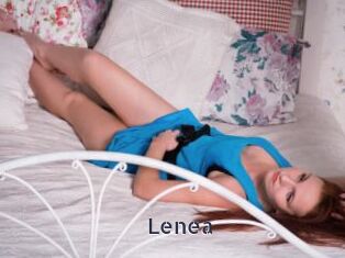 Lenea
