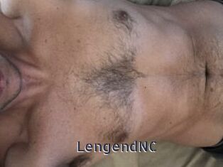 LengendNC
