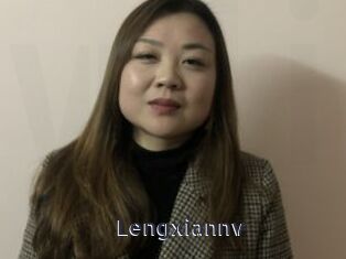 Lengxiannv