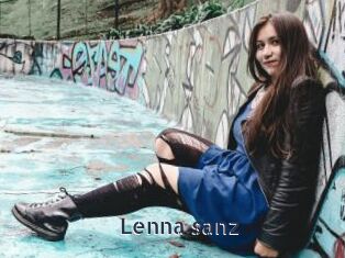 Lenna_sanz