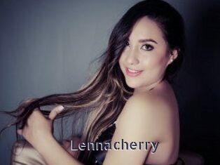 Lennacherry