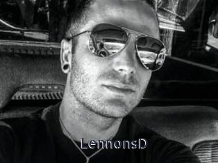 LennonsD