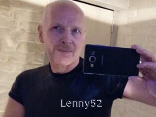 Lenny52