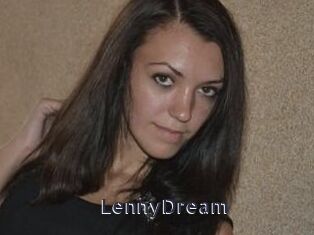 LennyDream