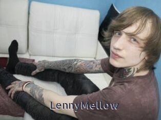 LennyMellow