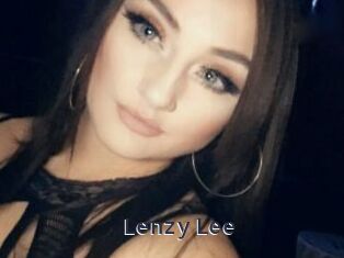 Lenzy_Lee