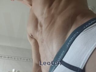 Leo091