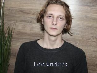 LeoAnders