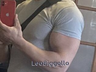 LeoBiggollo