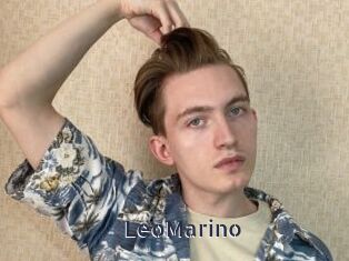 LeoMarino