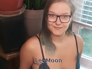 LeoMoon