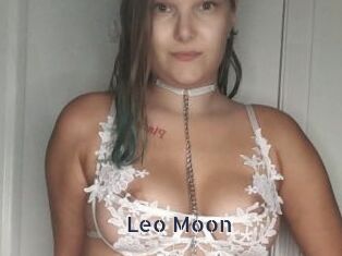 Leo_Moon