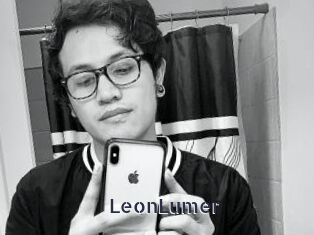 LeonLumer