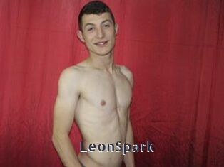 LeonSpark