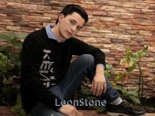 LeonStone