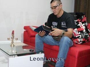 Leon_Lovers